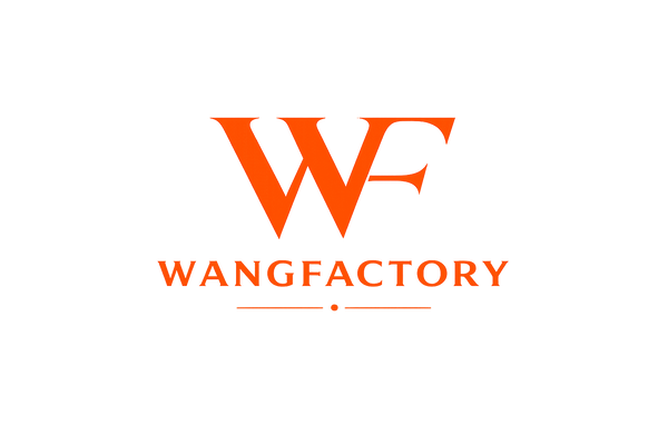 Wangfactory