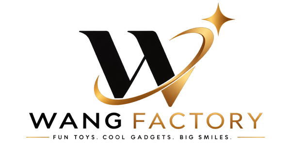 Wangfactory