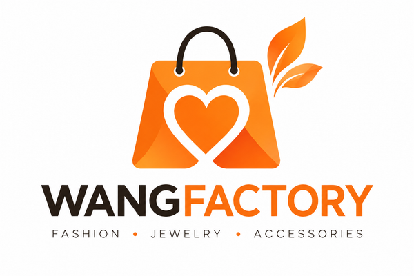 Wangfactory